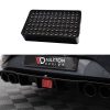 Seat Leon Mk4 - Led Stop Light | SE-LE-4-FR-ST-RS2RLG+LED | Produto Maxton Design distribuído por Unicartuning.