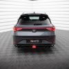 Seat Leon Mk4 - Led Stop Light | SE-LE-4-FR-ST-RS2RLG+LED | Produto Maxton Design distribuído por Unicartuning.