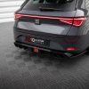 Seat Leon Mk4 - Led Stop Light | SE-LE-4-FR-ST-RS2RLG+LED | Produto Maxton Design distribuído por Unicartuning.