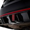 Skoda Octavia RS Mk4 - Led Stop Light | SK-OC-4-RS-RS1RLG+LED | Produto Maxton Design distribuído por Unicartuning.