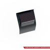 Skoda Octavia RS Mk4 - Led Stop Light | SK-OC-4-RS-RS1RLG+LED | Produto Maxton Design distribuído por Unicartuning.