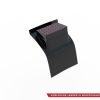 Skoda Octavia RS Mk4 - Led Stop Light | SK-OC-4-RS-RS1RLG+LED | Produto Maxton Design distribuído por Unicartuning.