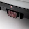 Skoda Superb Liftback / Combi Mk3 - Led Stop Light | SK-SU-3-RS2RLG+LED | Produto Maxton Design distribuído por Unicartuning. Skoda Superb Liftback / Combi Mk3 - Led Stop Light | SK-SU-3-RS2RLG+LED | Produto Maxton Design distribuído por Unicartuning.
