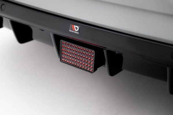 Skoda Superb Liftback / Combi Mk3 - Led Stop Light | SK-SU-3-RS2RLG+LED | Produto Maxton Design distribuído por Unicartuning. Skoda Superb Liftback / Combi Mk3 - Led Stop Light | SK-SU-3-RS2RLG+LED | Produto Maxton Design distribuído por Unicartuning.