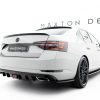 Skoda Superb Liftback / Combi Mk3 - Led Stop Light | SK-SU-3-RS2RLG+LED | Produto Maxton Design distribuído por Unicartuning. Skoda Superb Liftback / Combi Mk3 - Led Stop Light | SK-SU-3-RS2RLG+LED | Produto Maxton Design distribuído por Unicartuning.