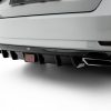 Skoda Superb Liftback / Combi Mk3 - Led Stop Light | SK-SU-3-RS2RLG+LED | Produto Maxton Design distribuído por Unicartuning. Skoda Superb Liftback / Combi Mk3 - Led Stop Light | SK-SU-3-RS2RLG+LED | Produto Maxton Design distribuído por Unicartuning.