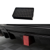 BMW 1 F40 Pack M / M135i - Led Stop Light V.2 | BM-1-40-M-RS2RLG+LED | Produto Maxton Design distribuído por Unicartuning.