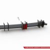 pol_po_Led-Stop-Light-Volkswagen-Golf-GTI-Mk8-12262_6 Volkswagen Golf GTI Mk8 - Led Stop Light