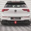 Volkswagen Golf GTI Mk8 - Led Stop Light | VWGO8GTICNC-RS2RLB+LED | Produto Maxton Design distribuído por Unicartuning. Volkswagen Golf GTI Mk8 - Led Stop Light | VWGO8GTICNC-RS2RLB+LED | Produto Maxton Design distribuído por Unicartuning.