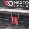 Volkswagen Golf GTI Mk8 - Led Stop Light | VWGO8GTICNC-RS2RLB+LED | Produto Maxton Design distribuído por Unicartuning. Volkswagen Golf GTI Mk8 - Led Stop Light | VWGO8GTICNC-RS2RLB+LED | Produto Maxton Design distribuído por Unicartuning.