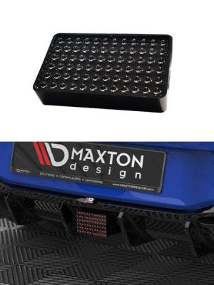Volkswagen Golf R Mk8 - Led Stop Light | VW-GO-8-R-RS2RLG+LED | Produto Maxton Design distribuído por Unicartuning. Volkswagen Golf R Mk8 - Led Stop Light | VW-GO-8-R-RS2RLG+LED | Produto Maxton Design distribuído por Unicartuning.