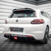 Volkswagen Scirocco III R - Led Stop Light | VW-SC-3-R-RS1RLG+LED | Produto Maxton Design distribuído por Unicartuning. Volkswagen Scirocco III R - Led Stop Light | VW-SC-3-R-RS1RLG+LED | Produto Maxton Design distribuído por Unicartuning.