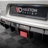 Volkswagen Scirocco III R - Led Stop Light | VW-SC-3-R-RS1RLG+LED | Produto Maxton Design distribuído por Unicartuning. Volkswagen Scirocco III R - Led Stop Light | VW-SC-3-R-RS1RLG+LED | Produto Maxton Design distribuído por Unicartuning.