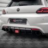 Volkswagen Scirocco III R - Led Stop Light | VW-SC-3-R-RS1RLG+LED | Produto Maxton Design distribuído por Unicartuning. Volkswagen Scirocco III R - Led Stop Light | VW-SC-3-R-RS1RLG+LED | Produto Maxton Design distribuído por Unicartuning.