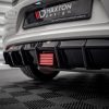 Volkswagen Scirocco III R - Led Stop Light | VW-SC-3-R-RS1RLG+LED | Produto Maxton Design distribuído por Unicartuning. Volkswagen Scirocco III R - Led Stop Light | VW-SC-3-R-RS1RLG+LED | Produto Maxton Design distribuído por Unicartuning.