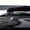 Alfa Romeo Stelvio Mk1 - Aileron inferior / Extensão 3D | AL-ST-1-QV-CAP2G | Produto Maxton Design distribuído por Unicartuning. Alfa Romeo Stelvio Mk1 - Aileron inferior / Extensão 3D | AL-ST-1-QV-CAP2G | Produto Maxton Design distribuído por Unicartuning.