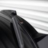 Alfa Romeo Stelvio Mk1 - Aileron inferior / Extensão 3D | AL-ST-1-QV-CAP2G | Produto Maxton Design distribuído por Unicartuning. Alfa Romeo Stelvio Mk1 - Aileron inferior / Extensão 3D | AL-ST-1-QV-CAP2G | Produto Maxton Design distribuído por Unicartuning.