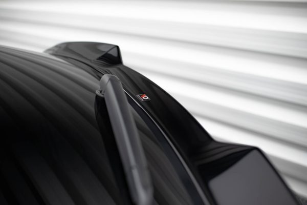 Alfa Romeo Stelvio Mk1 - Aileron inferior / Extensão 3D | AL-ST-1-QV-CAP2G | Produto Maxton Design distribuído por Unicartuning. Alfa Romeo Stelvio Mk1 - Aileron inferior / Extensão 3D | AL-ST-1-QV-CAP2G | Produto Maxton Design distribuído por Unicartuning.