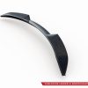 Alfa Romeo Stelvio Mk1 - Aileron inferior / Extensão 3D | AL-ST-1-QV-CAP2G | Produto Maxton Design distribuído por Unicartuning. Alfa Romeo Stelvio Mk1 - Aileron inferior / Extensão 3D | AL-ST-1-QV-CAP2G | Produto Maxton Design distribuído por Unicartuning.