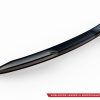 Alfa Romeo Stelvio Mk1 - Aileron inferior / Extensão 3D | AL-ST-1-QV-CAP2G | Produto Maxton Design distribuído por Unicartuning. Alfa Romeo Stelvio Mk1 - Aileron inferior / Extensão 3D | AL-ST-1-QV-CAP2G | Produto Maxton Design distribuído por Unicartuning.