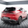 Alfa Romeo Tonale Mk1 - Aileron inferior / Extensão 3D | AL-TO-1-CAP2G | Produto Maxton Design distribuído por Unicartuning. Alfa Romeo Tonale Mk1 - Aileron inferior / Extensão 3D | AL-TO-1-CAP2G | Produto Maxton Design distribuído por Unicartuning.