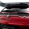 Alfa Romeo Tonale Mk1 - Aileron inferior / Extensão 3D | AL-TO-1-CAP2G | Produto Maxton Design distribuído por Unicartuning. Alfa Romeo Tonale Mk1 - Aileron inferior / Extensão 3D | AL-TO-1-CAP2G | Produto Maxton Design distribuído por Unicartuning.