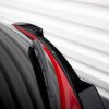 Alfa Romeo Tonale Mk1 - Aileron inferior / Extensão 3D | AL-TO-1-CAP2G | Produto Maxton Design distribuído por Unicartuning. Alfa Romeo Tonale Mk1 - Aileron inferior / Extensão 3D | AL-TO-1-CAP2G | Produto Maxton Design distribuído por Unicartuning.