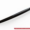 Alfa Romeo Tonale Mk1 - Aileron inferior / Extensão 3D | AL-TO-1-CAP2G | Produto Maxton Design distribuído por Unicartuning. Alfa Romeo Tonale Mk1 - Aileron inferior / Extensão 3D | AL-TO-1-CAP2G | Produto Maxton Design distribuído por Unicartuning.