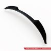 Alfa Romeo Tonale Mk1 - Aileron inferior / Extensão 3D | AL-TO-1-CAP2G | Produto Maxton Design distribuído por Unicartuning. Alfa Romeo Tonale Mk1 - Aileron inferior / Extensão 3D | AL-TO-1-CAP2G | Produto Maxton Design distribuído por Unicartuning.
