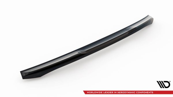 Bentley Bentayga Mk1 - Aileron inferior / Extensão 3D | BE-BE-1-CAP3D2G | Produto Maxton Design distribuído por Unicartuning. Bentley Bentayga Mk1 - Aileron inferior / Extensão 3D | BE-BE-1-CAP3D2G | Produto Maxton Design distribuído por Unicartuning.