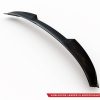 Bentley Bentayga Mk1 - Aileron inferior / Extensão 3D | BE-BE-1-CAP3D2G | Produto Maxton Design distribuído por Unicartuning. Bentley Bentayga Mk1 - Aileron inferior / Extensão 3D | BE-BE-1-CAP3D2G | Produto Maxton Design distribuído por Unicartuning.