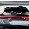 Cupra Formentor Mk1 (facelift) - Aileron inferior / Extensão 3D | CU-FO-1-CAP3G | Produto Maxton Design distribuído por Unicartuning. Cupra Formentor Mk1 (facelift) - Aileron inferior / Extensão 3D | CU-FO-1-CAP3G | Produto Maxton Design distribuído por Unicartuning.