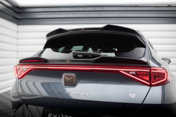 Cupra Formentor Mk1 (facelift) - Aileron inferior / Extensão 3D | CU-FO-1-CAP3G | Produto Maxton Design distribuído por Unicartuning. Cupra Formentor Mk1 (facelift) - Aileron inferior / Extensão 3D | CU-FO-1-CAP3G | Produto Maxton Design distribuído por Unicartuning.