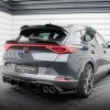Cupra Formentor Mk1 (facelift) - Aileron inferior / Extensão 3D | CU-FO-1-CAP3G | Produto Maxton Design distribuído por Unicartuning. Cupra Formentor Mk1 (facelift) - Aileron inferior / Extensão 3D | CU-FO-1-CAP3G | Produto Maxton Design distribuído por Unicartuning.