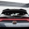 Cupra Formentor Mk1 (facelift) - Aileron inferior / Extensão 3D | CU-FO-1-CAP3G | Produto Maxton Design distribuído por Unicartuning. Cupra Formentor Mk1 (facelift) - Aileron inferior / Extensão 3D | CU-FO-1-CAP3G | Produto Maxton Design distribuído por Unicartuning.