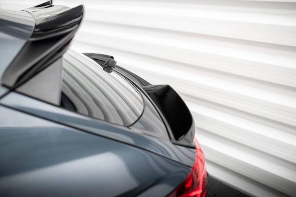 Cupra Formentor Mk1 (facelift) - Aileron inferior / Extensão 3D | CU-FO-1-CAP3G | Produto Maxton Design distribuído por Unicartuning. Cupra Formentor Mk1 (facelift) - Aileron inferior / Extensão 3D | CU-FO-1-CAP3G | Produto Maxton Design distribuído por Unicartuning.
