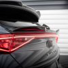 Cupra Formentor Mk1 (facelift) - Aileron inferior / Extensão 3D | CU-FO-1-CAP3G | Produto Maxton Design distribuído por Unicartuning. Cupra Formentor Mk1 (facelift) - Aileron inferior / Extensão 3D | CU-FO-1-CAP3G | Produto Maxton Design distribuído por Unicartuning.