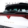 Cupra Formentor Mk1 - Aileron inferior / Extensão 3D | CU-FO-1-CAP3G | Produto Maxton Design distribuído por Unicartuning. Cupra Formentor Mk1 - Aileron inferior / Extensão 3D | CU-FO-1-CAP3G | Produto Maxton Design distribuído por Unicartuning.