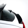 Cupra Formentor Mk1 - Aileron inferior / Extensão 3D | CU-FO-1-CAP3G | Produto Maxton Design distribuído por Unicartuning. Cupra Formentor Mk1 - Aileron inferior / Extensão 3D | CU-FO-1-CAP3G | Produto Maxton Design distribuído por Unicartuning.