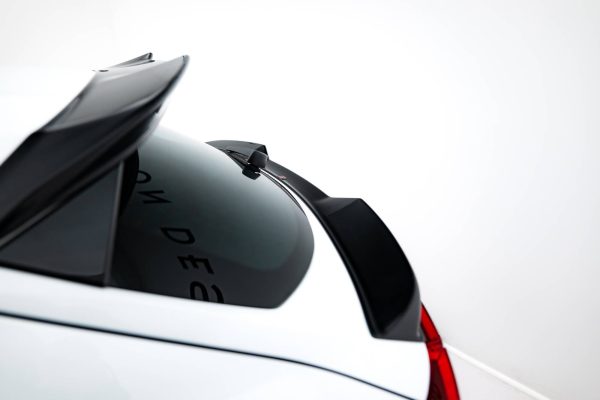Cupra Formentor Mk1 - Aileron inferior / Extensão 3D | CU-FO-1-CAP3G | Produto Maxton Design distribuído por Unicartuning. Cupra Formentor Mk1 - Aileron inferior / Extensão 3D | CU-FO-1-CAP3G | Produto Maxton Design distribuído por Unicartuning.