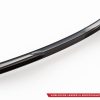 Cupra Formentor Mk1 - Aileron inferior / Extensão 3D | CU-FO-1-CAP3G | Produto Maxton Design distribuído por Unicartuning. Cupra Formentor Mk1 - Aileron inferior / Extensão 3D | CU-FO-1-CAP3G | Produto Maxton Design distribuído por Unicartuning.