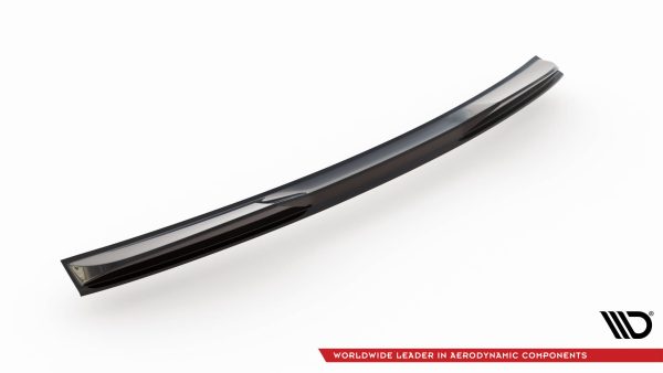Cupra Formentor Mk1 - Aileron inferior / Extensão 3D | CU-FO-1-CAP3G | Produto Maxton Design distribuído por Unicartuning. Cupra Formentor Mk1 - Aileron inferior / Extensão 3D | CU-FO-1-CAP3G | Produto Maxton Design distribuído por Unicartuning.