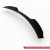 Cupra Formentor Mk1 - Aileron inferior / Extensão 3D | CU-FO-1-CAP3G | Produto Maxton Design distribuído por Unicartuning. Cupra Formentor Mk1 - Aileron inferior / Extensão 3D | CU-FO-1-CAP3G | Produto Maxton Design distribuído por Unicartuning.