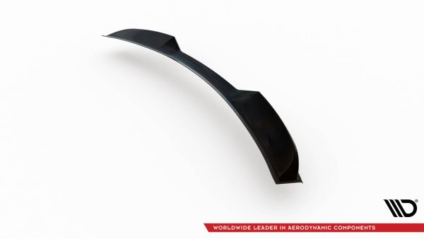 Cupra Formentor Mk1 - Aileron inferior / Extensão 3D | CU-FO-1-CAP3G | Produto Maxton Design distribuído por Unicartuning. Cupra Formentor Mk1 - Aileron inferior / Extensão 3D | CU-FO-1-CAP3G | Produto Maxton Design distribuído por Unicartuning.