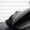 Lexus Rx Mk4 - Aileron inferior / Extensão 3D | LE-RX-4F-CAP2G | Produto Maxton Design distribuído por Unicartuning. Lexus Rx Mk4 - Aileron inferior / Extensão 3D | LE-RX-4F-CAP2G | Produto Maxton Design distribuído por Unicartuning.