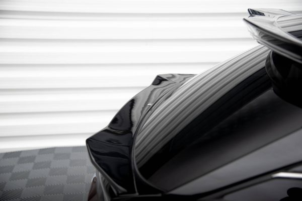 Lexus Rx Mk4 - Aileron inferior / Extensão 3D | LE-RX-4F-CAP2G | Produto Maxton Design distribuído por Unicartuning. Lexus Rx Mk4 - Aileron inferior / Extensão 3D | LE-RX-4F-CAP2G | Produto Maxton Design distribuído por Unicartuning.