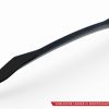 Lexus Rx Mk4 - Aileron inferior / Extensão 3D | LE-RX-4F-CAP2G | Produto Maxton Design distribuído por Unicartuning. Lexus Rx Mk4 - Aileron inferior / Extensão 3D | LE-RX-4F-CAP2G | Produto Maxton Design distribuído por Unicartuning.