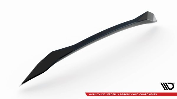 Lexus Rx Mk4 - Aileron inferior / Extensão 3D | LE-RX-4F-CAP2G | Produto Maxton Design distribuído por Unicartuning. Lexus Rx Mk4 - Aileron inferior / Extensão 3D | LE-RX-4F-CAP2G | Produto Maxton Design distribuído por Unicartuning.