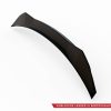 Lexus Rx Mk4 - Aileron inferior / Extensão 3D | LE-RX-4F-CAP2G | Produto Maxton Design distribuído por Unicartuning. Lexus Rx Mk4 - Aileron inferior / Extensão 3D | LE-RX-4F-CAP2G | Produto Maxton Design distribuído por Unicartuning.