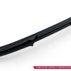 Volkswagen Golf GTI ClubSport Mk8 (facelift) - Aileron inferior / Extensão 3D | VW-GO-8F-GTI-CS-CAP3D1G | Produto Maxton Design distribuído por Unicartuning. Volkswagen Golf GTI ClubSport Mk8 (facelift) - Aileron inferior / Extensão 3D | VW-GO-8F-GTI-CS-CAP3D1G | Produto Maxton Design distribuído por Unicartuning.